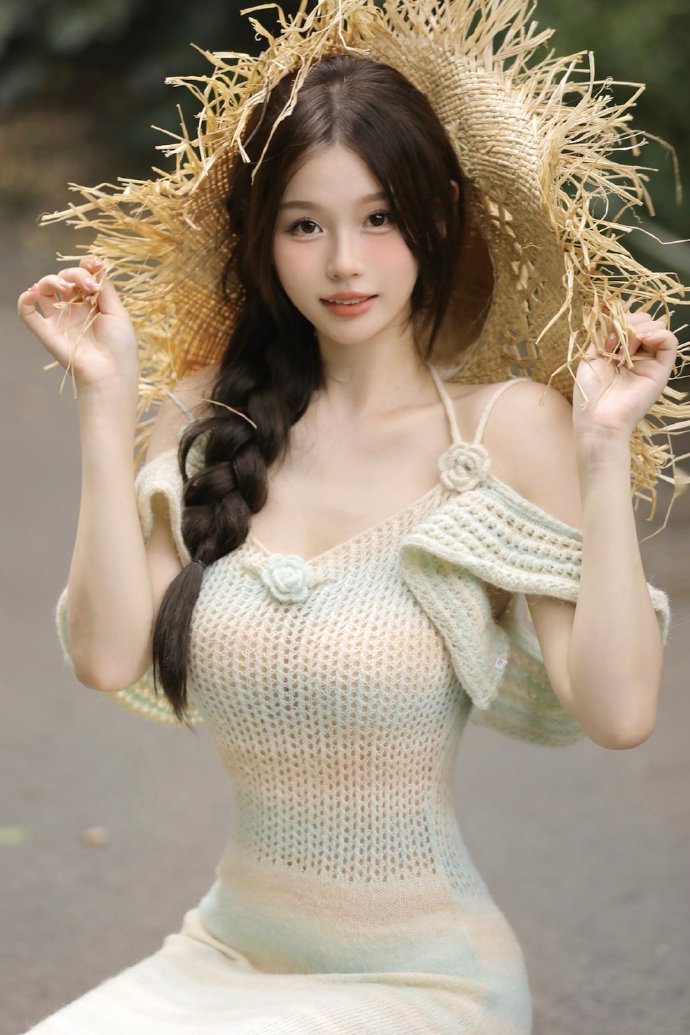 写真·短篇完结特辑 第10页