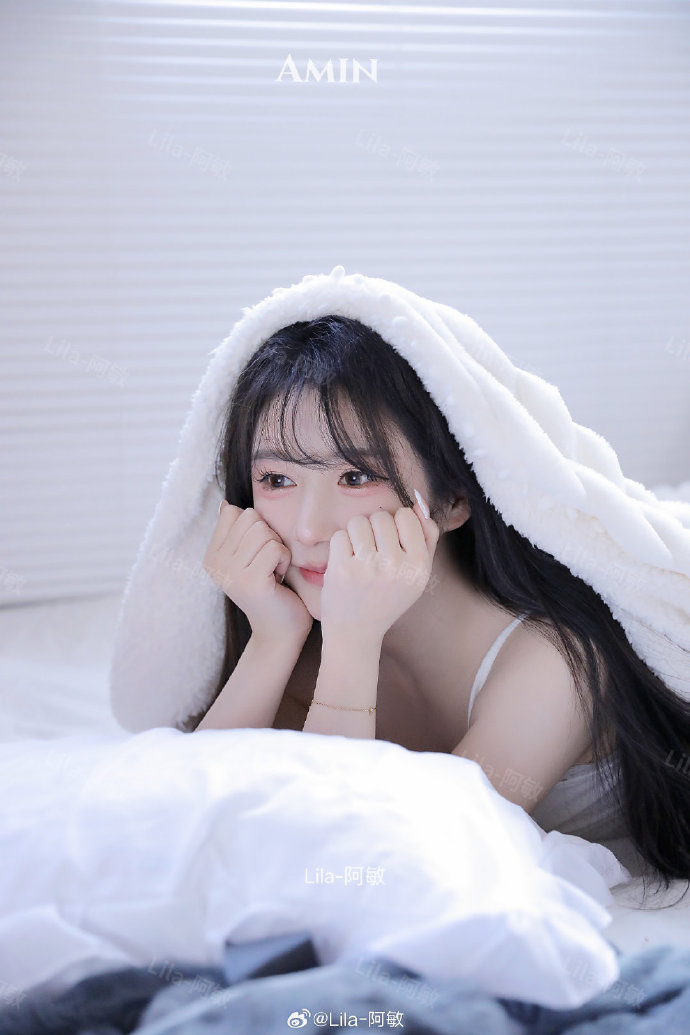 雨夜·长篇情感连载 第13页