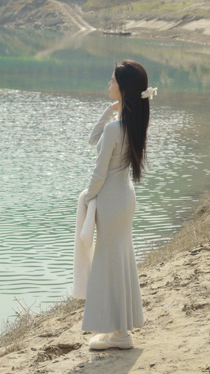 制服·人气连载精选 第3页