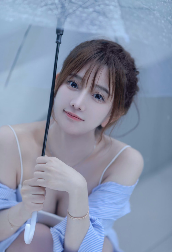制服·人气连载精选 第6页