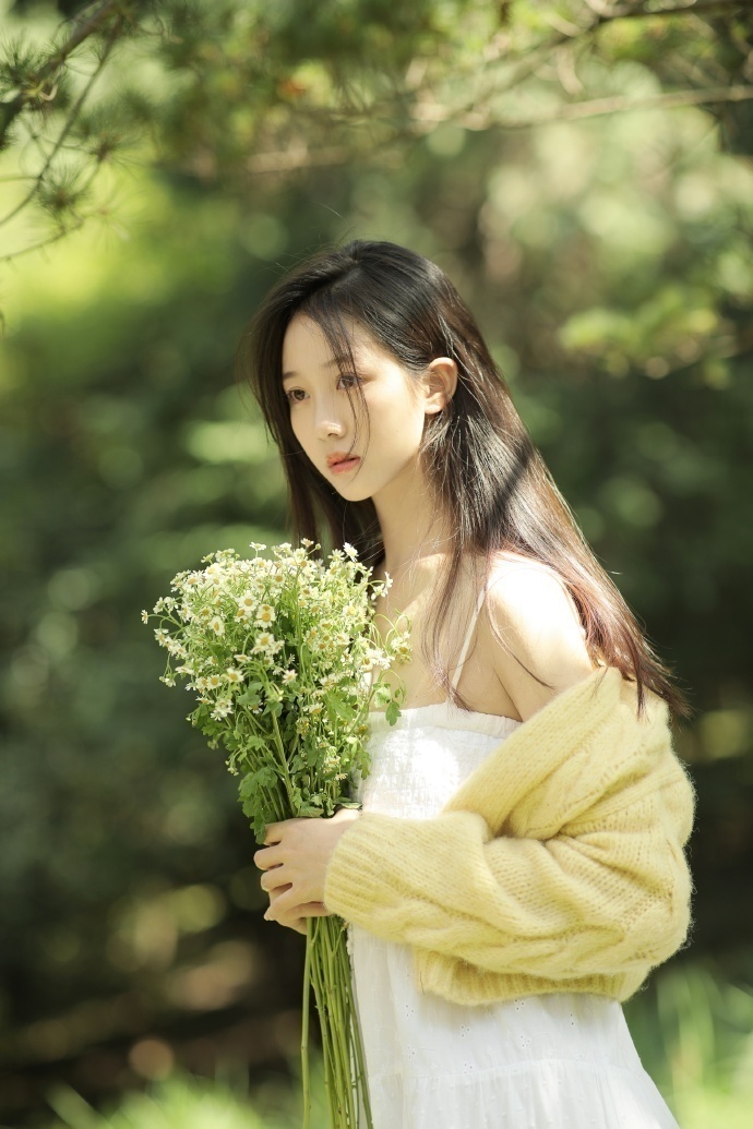 制服·人气连载精选 第8页