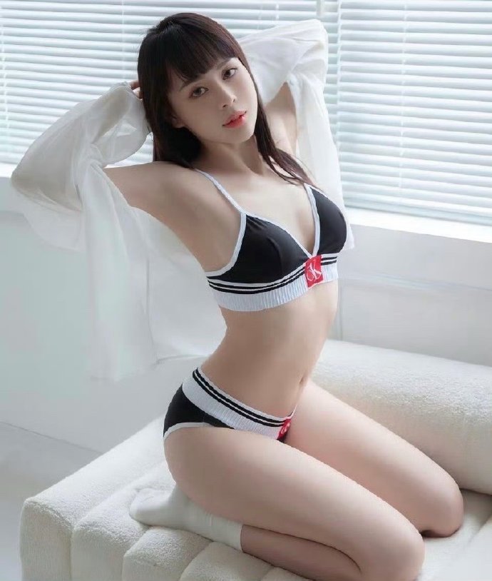 甜宠·下拉式整话连载 第11页