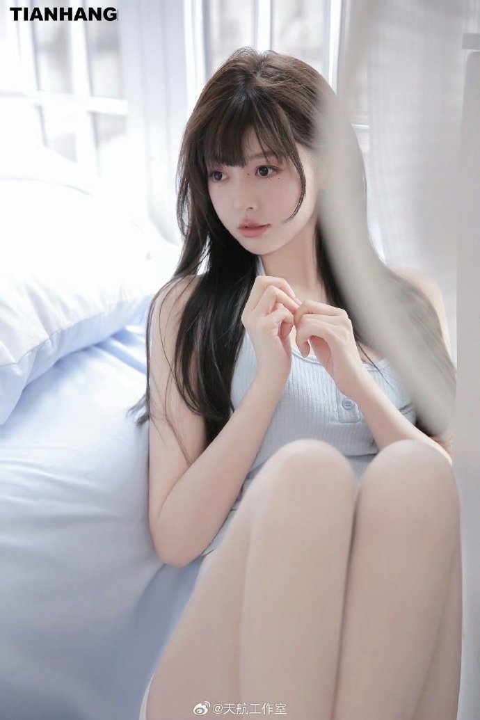 甜宠·下拉式整话连载 第2页